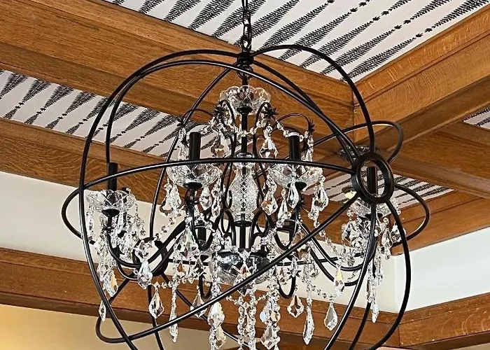 Bespoke Flagstaff
