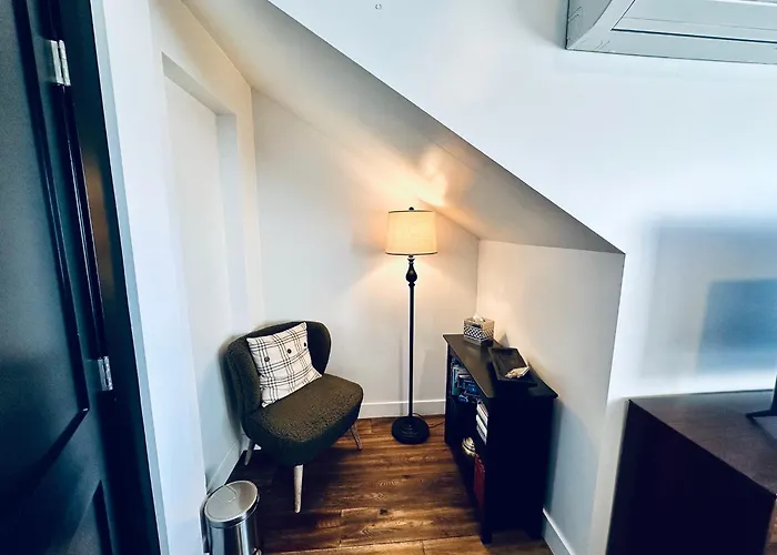 Hotel Bespoke 4*